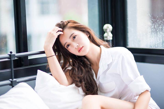 Nếu luôn cảm thấy bản thân ở trạng thái tồi tệ, đã đến lúc bạn cần học