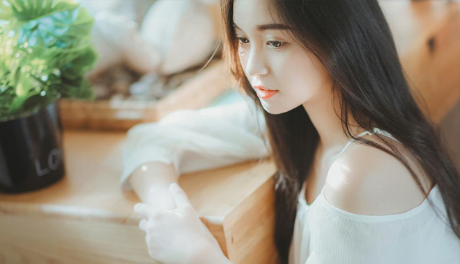 Nếu luôn cảm thấy bản thân ở trạng thái tồi tệ, đã đến lúc bạn cần học