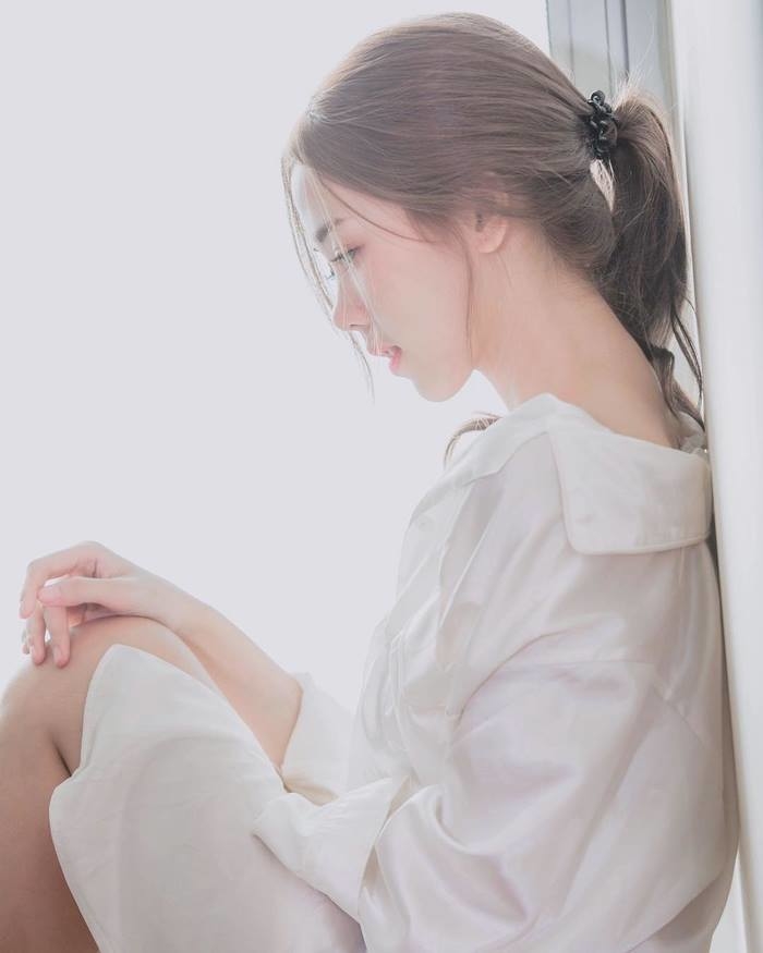 Nếu luôn cảm thấy bản thân ở trạng thái tồi tệ, đã đến lúc bạn cần học