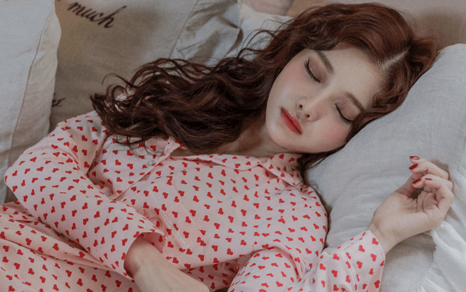 Nếu ngủ mơ thấy 9 điều này thì đó là điềm lành, được quý nhân phù trợ