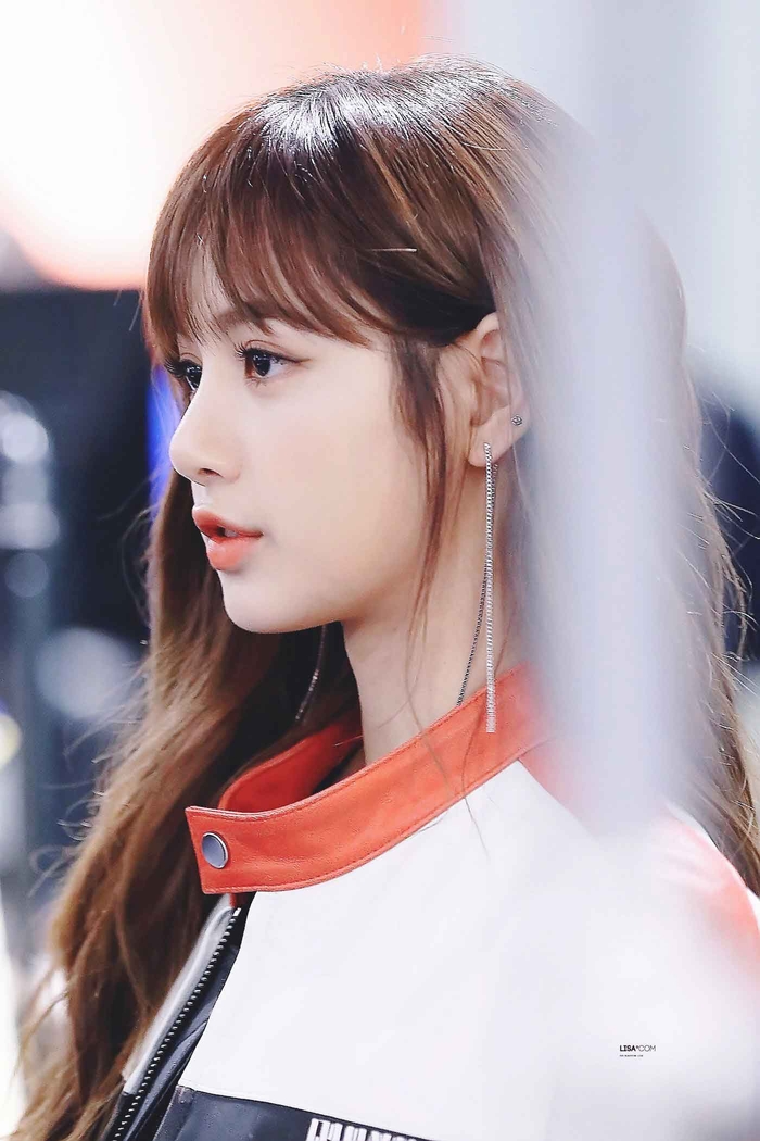 Ngắm 6 nàng soái tỉ Kpop: Cá tính và thần thái ngút ngàn