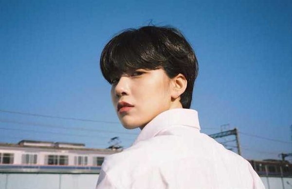 Ngắm 6 nàng soái tỉ Kpop: Cá tính và thần thái ngút ngàn
