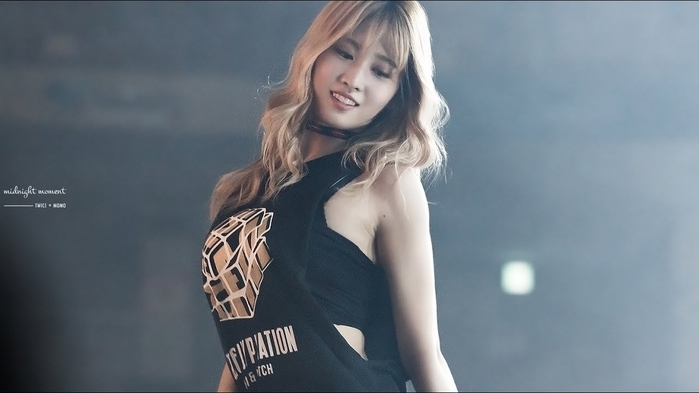 Ngắm 6 nàng soái tỉ Kpop: Cá tính và thần thái ngút ngàn