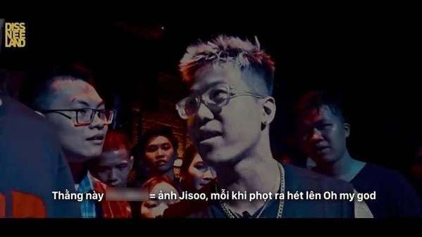 Nghệ sĩ Việt và những màn miệt thị thần tượng Kpop gây tranh cãi