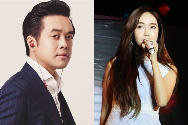 Nghệ sĩ Việt và những màn miệt thị thần tượng Kpop gây tranh cãi