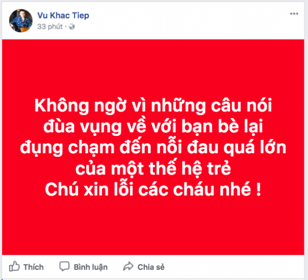 Nghệ sĩ Việt và những màn miệt thị thần tượng Kpop gây tranh cãi