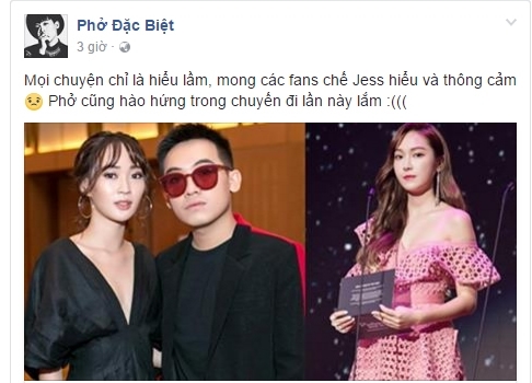 Nghệ sĩ Việt và những màn miệt thị thần tượng Kpop gây tranh cãi