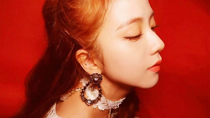 Nghệ sĩ Việt và những màn miệt thị thần tượng Kpop gây tranh cãi