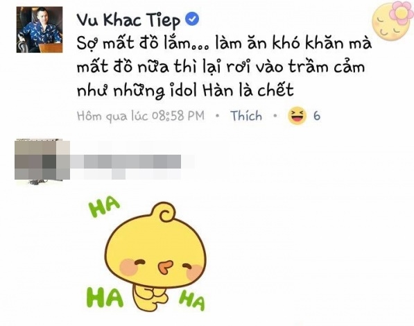 Nghệ sĩ Việt và những màn miệt thị thần tượng Kpop gây tranh cãi