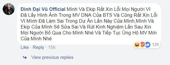 Nghệ sĩ Việt và những màn miệt thị thần tượng Kpop gây tranh cãi