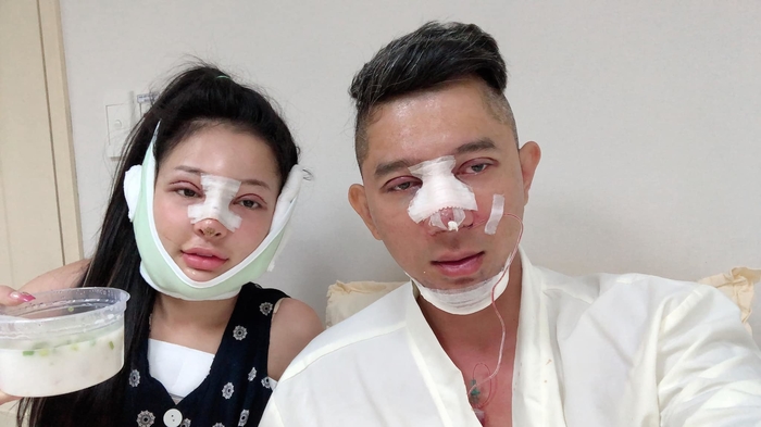 Nghi vấn Lương Bằng Quang chia tay bạn gái vì sợ hôn nhân?