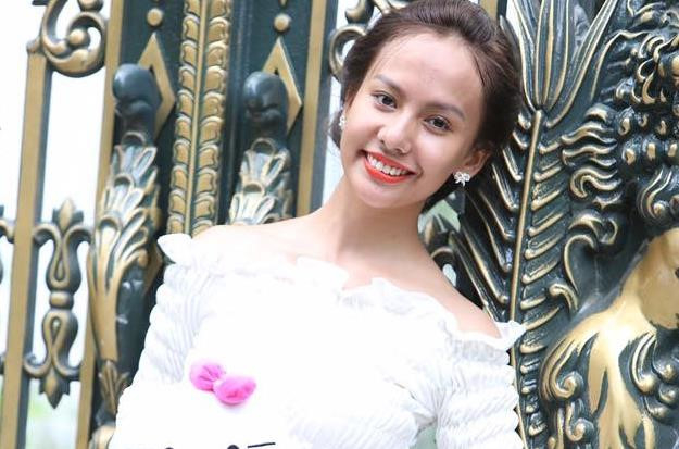 Người đẹp Việt đối mặt với nguy hiểm khi mang thai, sinh con