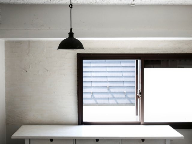 Người Nhật làm việc điên cuồng nhưng lại rất tiết kiệm & sống tối giản