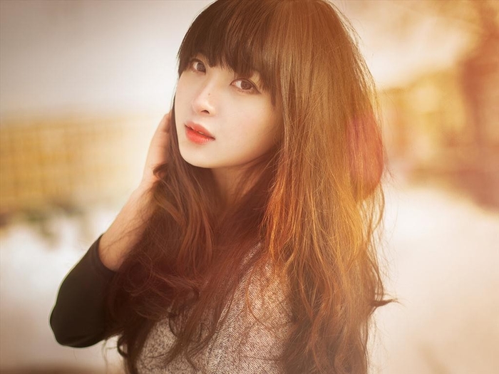 Người phụ nữ cần gì trong hôn nhân