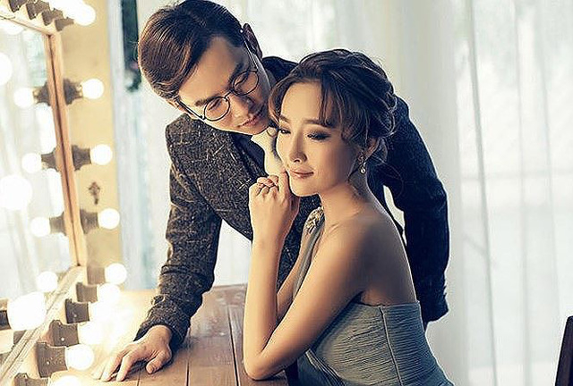 Người phụ nữ cần gì trong hôn nhân