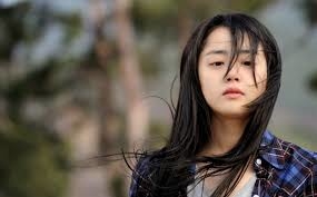 Người phụ nữ cần gì trong hôn nhân