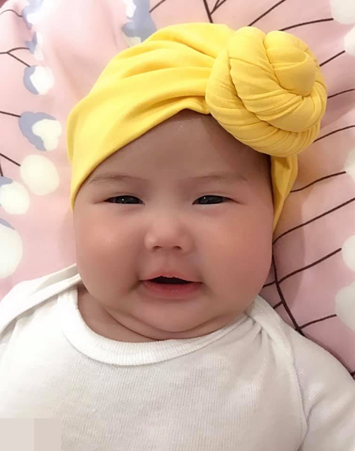 Nhã Phương đẹp xuất sắc, Đặng Thu Thảo vướng nghi vấn mang bầu lần hai
