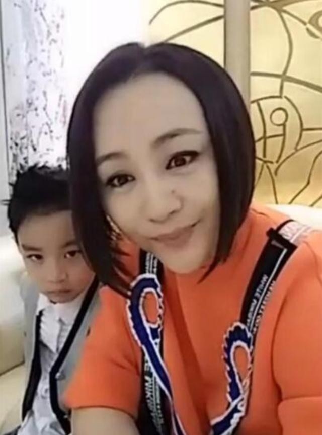 Nhan sắc xuống dốc theo thời gian của loạt nữ thần đình đám