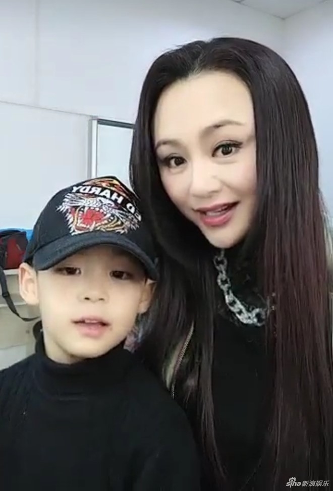 Nhan sắc xuống dốc theo thời gian của loạt nữ thần đình đám