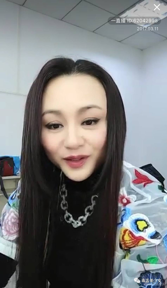 Nhan sắc xuống dốc theo thời gian của loạt nữ thần đình đám