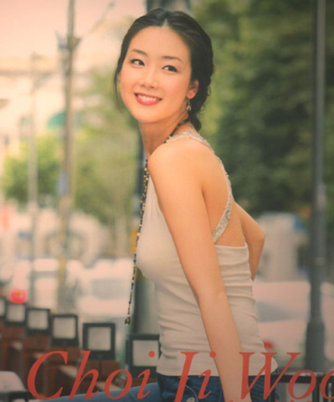 Nhan sắc xuống dốc theo thời gian của loạt nữ thần đình đám