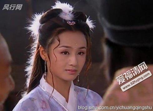 Nhan sắc xuống dốc theo thời gian của loạt nữ thần đình đám