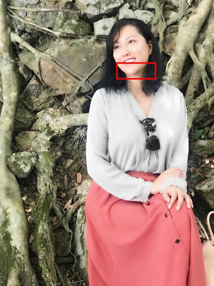Nhìn ảnh quá khứ, giá như Thu Thủy và những mỹ nhân này đừng PTTM