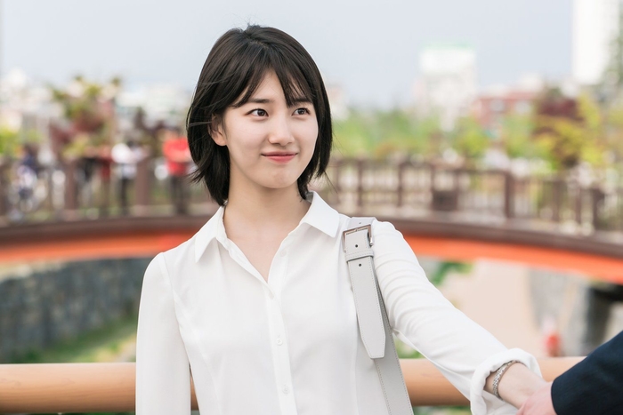 Nhìn cát-xê khủng của diễn viên, netizen Hàn lên tiếng công bằng cho