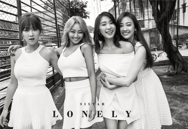 Nhóm nhạc nữ Kpop và “lời nguyền 7 năm”: Thật đáng sợ! Chỉ duy nhất 1