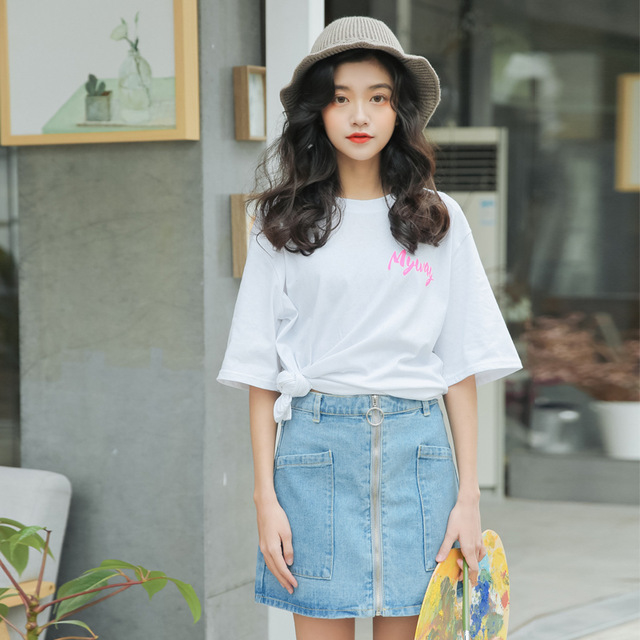 Những bí kíp giúp con gái ghi điểm trong mắt người khác