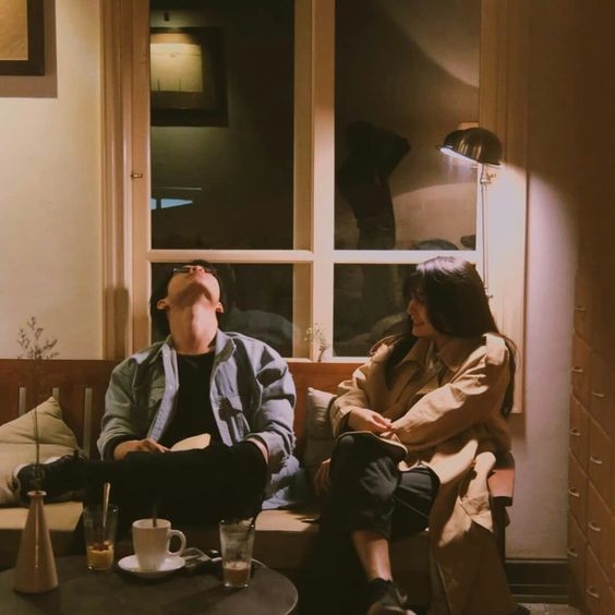 Những câu hỏi bạn cần suy nghĩ thật kĩ trước khi quyết định chia tay