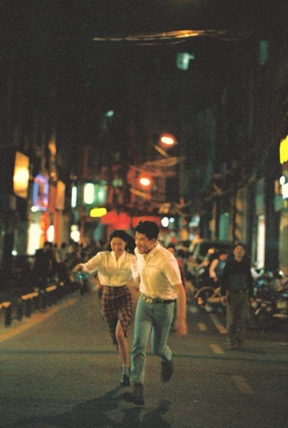 Những câu hỏi bạn cần suy nghĩ thật kĩ trước khi quyết định chia tay