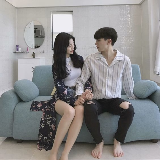 Những câu nói nên thuộc nằm lòng để giữ cuộc tình hoàn hảo