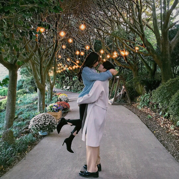 Những con giáp hay đi sai đường và lạc lối trong chuyện yêu đương