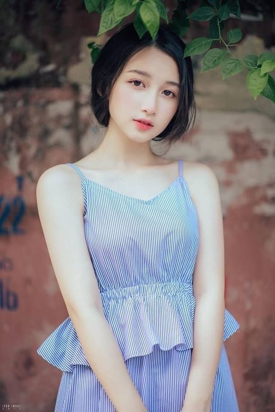 Những cung hoàng đạo nữ là người tình chung thủy nhất trong tình yêu