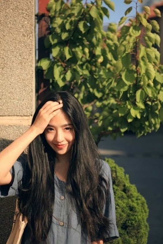 Những đặc điểm chung của người hạnh phúc, bạn có sở hữu đặc điểm nào?