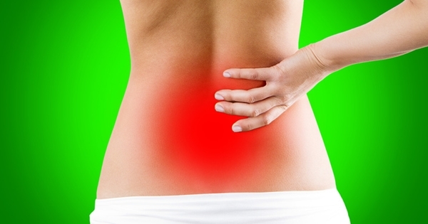 Những dấu hiệu nhỏ trên cơ thể cảnh báo những căn bệnh nghiêm trọng