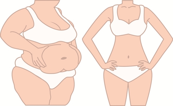 Những dấu hiệu nhỏ trên cơ thể cảnh báo những căn bệnh nghiêm trọng