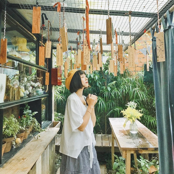 Những điểm đến quốc dân đông nghẹt dịp nghỉ lễ