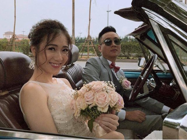 Bạn có biết, Vbiz có đến 3 cô nàng Trâm Anh xinh đẹp: Có người còn là