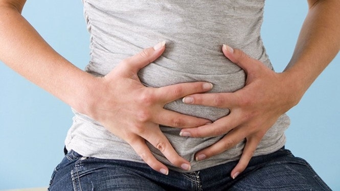 Những kiểu ăn uống vô tội vạ đã “tàn sát” cơ quan nội tạng