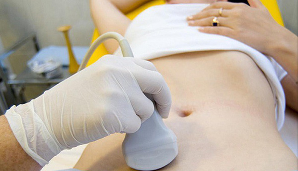 Những kiểu ăn uống vô tội vạ đã “tàn sát” cơ quan nội tạng