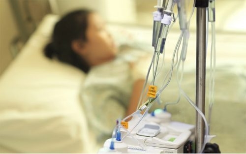 Những kiểu ăn uống vô tội vạ đã “tàn sát” cơ quan nội tạng