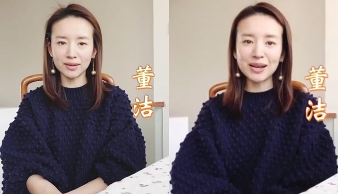 Những màn xuống sắc khó nhận ra của dàn mỹ nhân thế giới