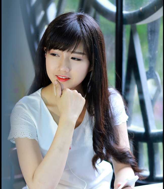 Những mẹo hay điều khiển tâm lý người khác mà họ chẳng bao giờ nhận ra