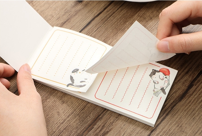 Những món quà vô giá chỉ cần bạn trao đi ắt sẽ nhận lại nhiều hơn