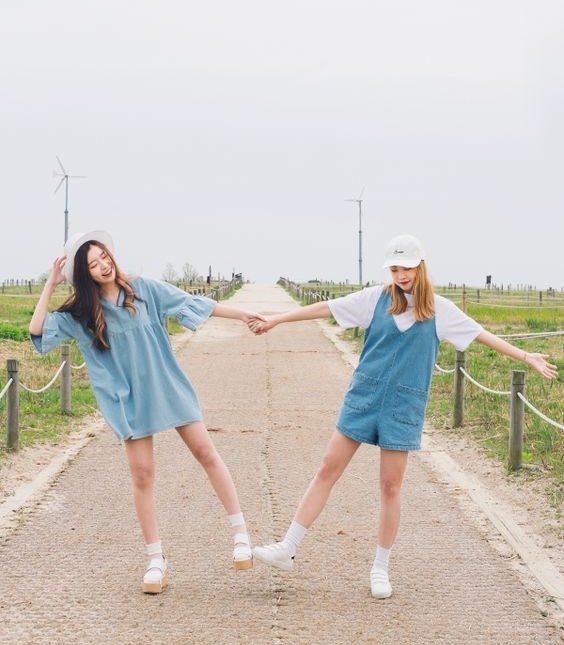 Những món quà vô giá chỉ cần bạn trao đi ắt sẽ nhận lại nhiều hơn