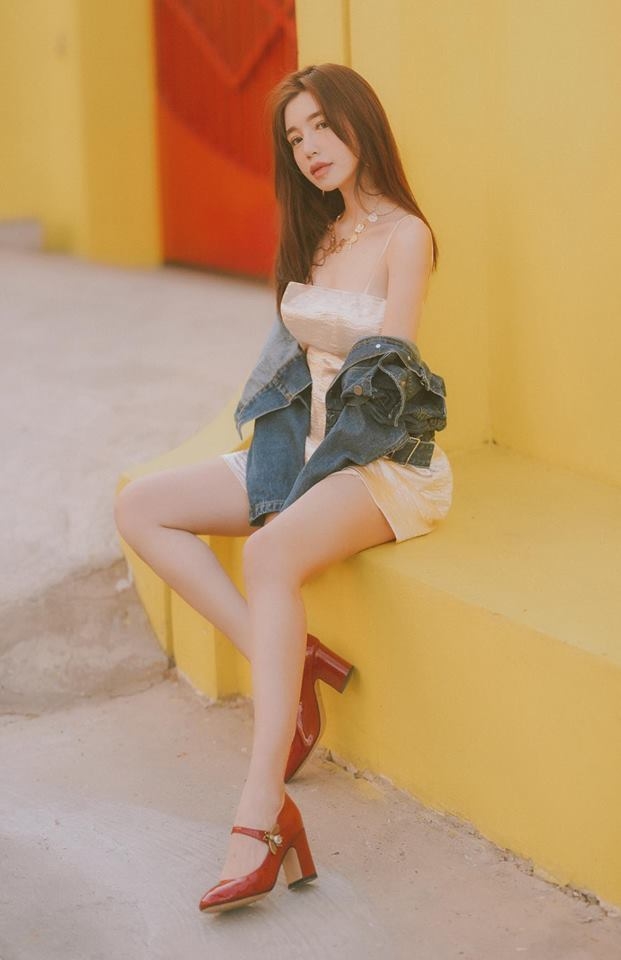 Những mỹ nhân mắn đẻ bậc nhất showbiz Việt