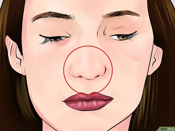 Những nét tướng xấu của phụ nữ nhưng là điềm báo đại phú đại quý