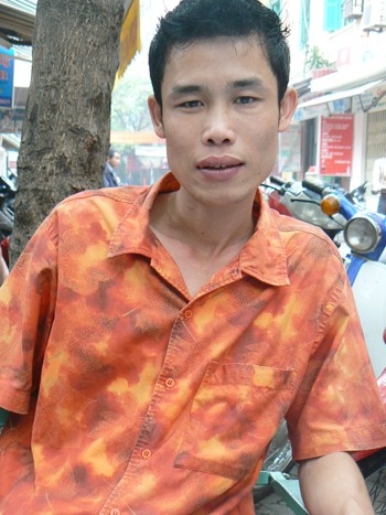 Những nghệ sĩ Việt vướng vòng lao lý chỉ vì chất cấm